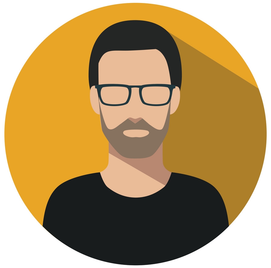 Pradeesh Vijayan - avatar