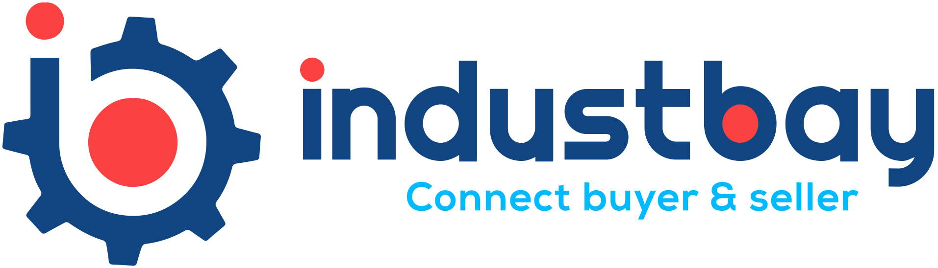     Ultrasonic Flow meter - Product details
